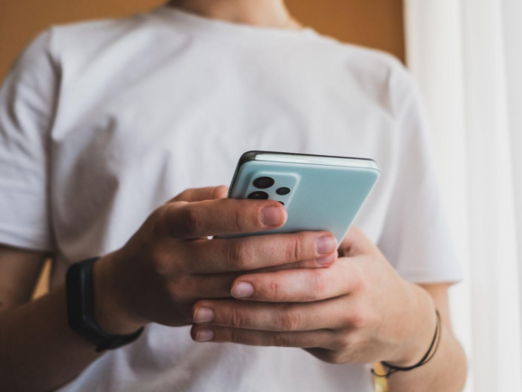 Meta and YouTube create applications aimed at captivating children, a jury is informed as a significant trial commences