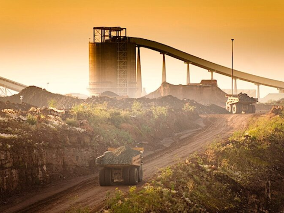 Botswana aims to enhance mining exploration amid challenges in the diamond market