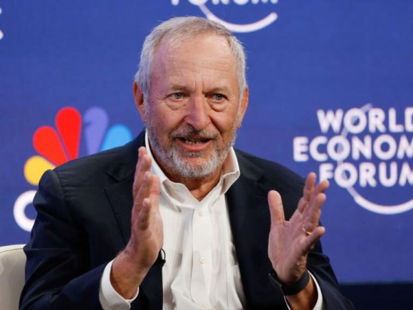 The Epstein email review will prompt investigations, leading to Larry Summers’ retirement from Harvard