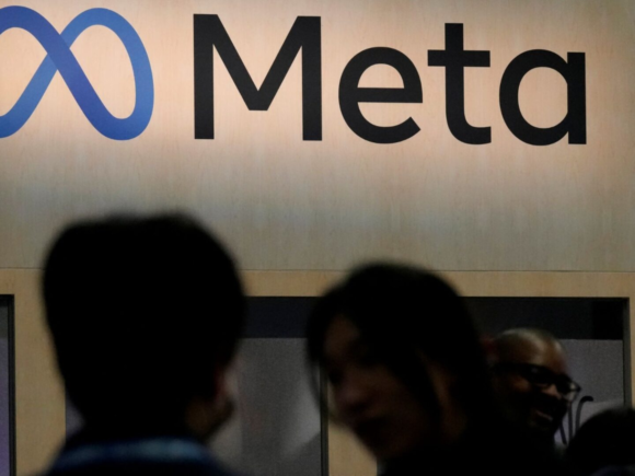 Meta executives have cautioned that the proposed encryption plan might hinder the detection of child abuse cases