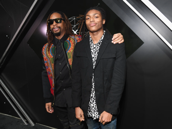 Lil Jon’s son tragically passed away due to an accidental drowning after ingesting mushrooms, according to the autopsy report