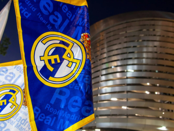 Real Madrid has officially concluded the Super League project