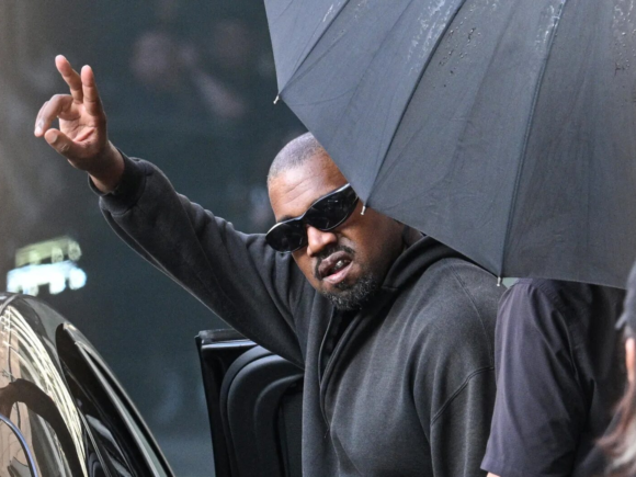 “You Can’t Leave”: Ye Reportedly Required Project Manager to Reside at Malibu Mansion Demolition Site