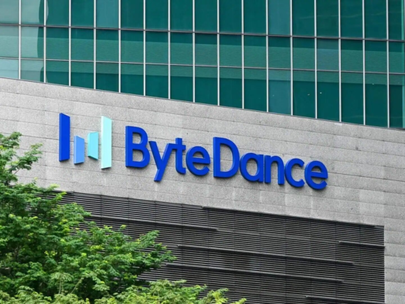 ByteDance to Restrict AI Video Application Following Disney’s Copyrighted Characters Threat