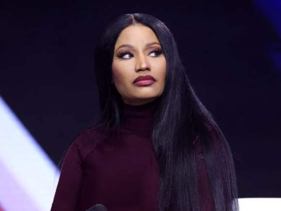 Nicki Minaj is now facing a $10 million lawsuit on her own, as her attorney has filed to withdraw from the case due to a “communication breakdown”