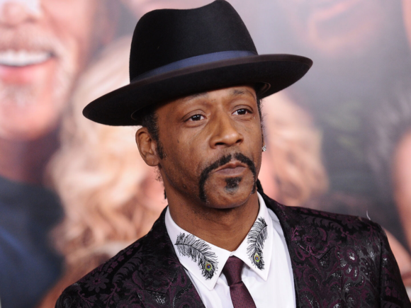 Katt Williams asserts that Hollywood cannot silence him, not even the most prominent figures