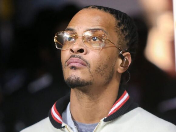 T.I. discloses that he recommended Gunna to his personal attorney just days prior to Gunna’s surrender in