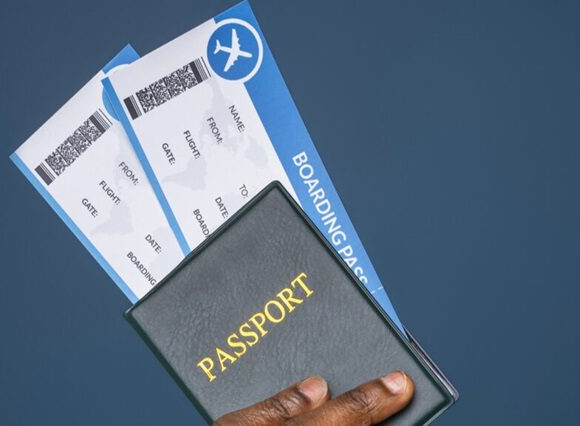 Kenyans stranded in Cambodia due to a trafficking scheme are requesting government assistance to return home