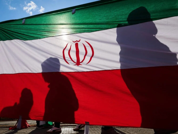 Iran has detained numerous individuals suspected of serving as informants for Israel