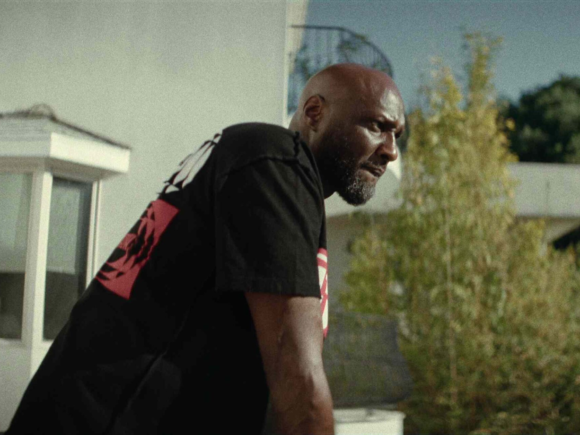 Lamar Odom Claims He Experienced the “Afterlife” Following His Survival of 12 Strokes and 6 Heart Attacks During a 2015 Overdose