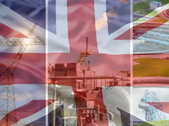 UK Regulator Strengthens Cyber Reporting Regulations Following Increase in Attacks