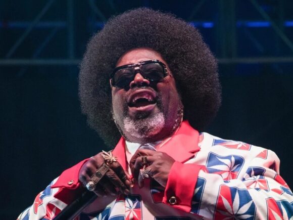 Afroman Prevails in Court as Jury Dismisses Defamation Claims from Ohio Deputies Regarding Viral Raid Videos