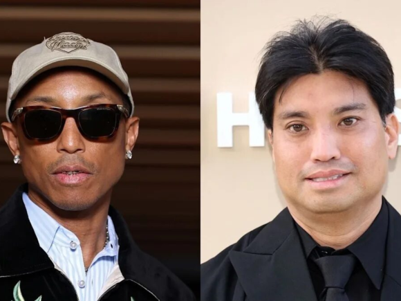 Chad Hugo Expands His Legal Action, Claiming That Pharrell Excluded Him From the 2022 Production Credits
