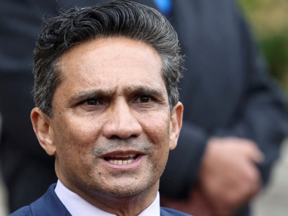 South Africa dismisses US demands to sever ties with Iran