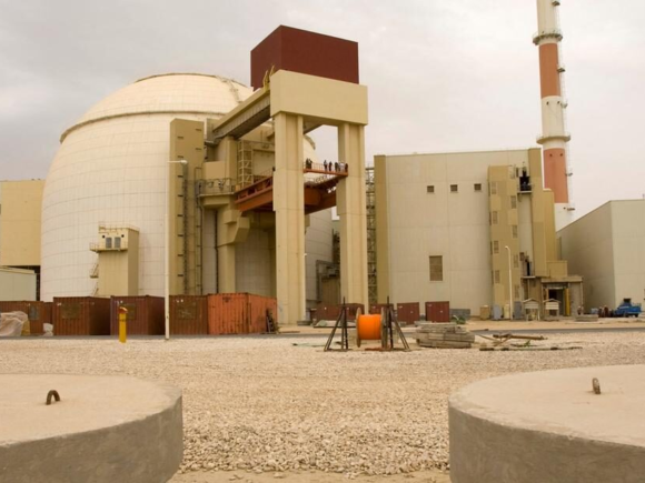 Finland Takes Steps to Remove Longstanding Nuclear Weapons Ban to Align with NATO Deterrence