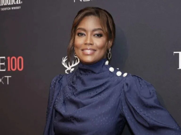 Rashida Jones, the former President of MSNBC, has been appointed as the CEO of Piers Morgan’s Uncensored Network