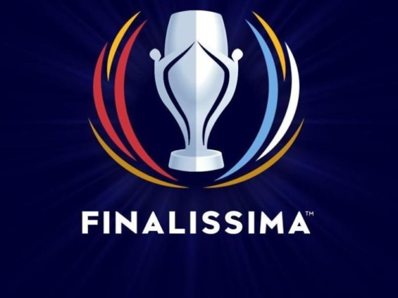 ‘Finalissima’ match between Spain and Argentina in Qatar has been cancelled due to ongoing conflict