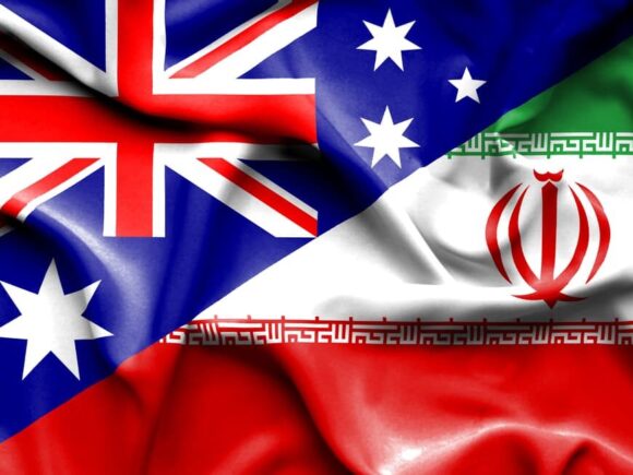 Australia Suspends Iranian Tourists for Six Months Following Backlash