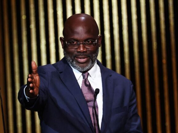 CAF decision regarding the AFCON title has a lasting impact on African football