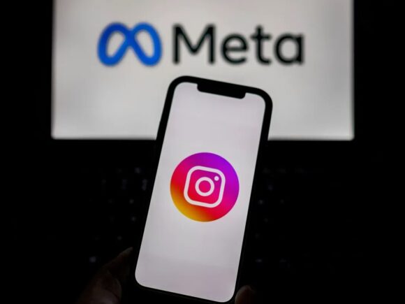 Meta Provides Financial Incentives to Attract Creators Back to Facebook