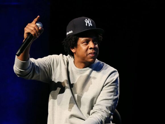 Jay-Z Announces Additional Yankee Stadium Performance on July 12 Following the surge for 800,000 tickets