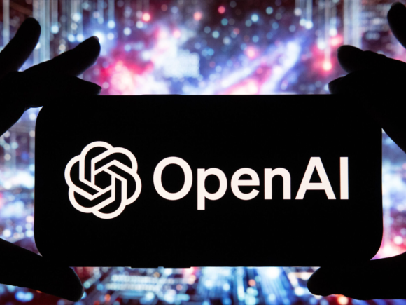 Head of OpenAI Robotics steps down following agreement with the Pentagon