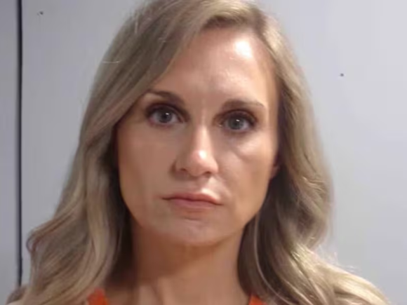 An ex-Mayor from Louisiana, found guilty of having sex with a teenager at a pool party, says he has no regrets and plans to appeal