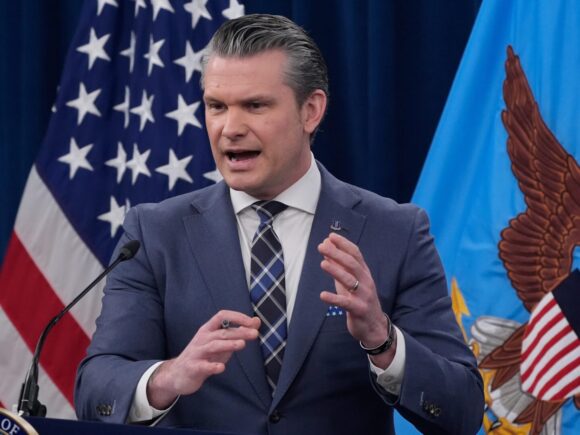 Pentagon wants $200 billion in war funding, and Congress is signaling that they are ready to spend