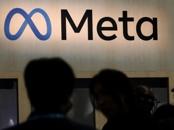 Almost 20% of Meta’s workforce may face job losses as the company intensifies its focus on AI