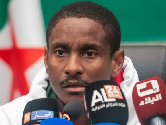 Mokwena poised for unprecedented salary at Al Ittihad Tripoli.