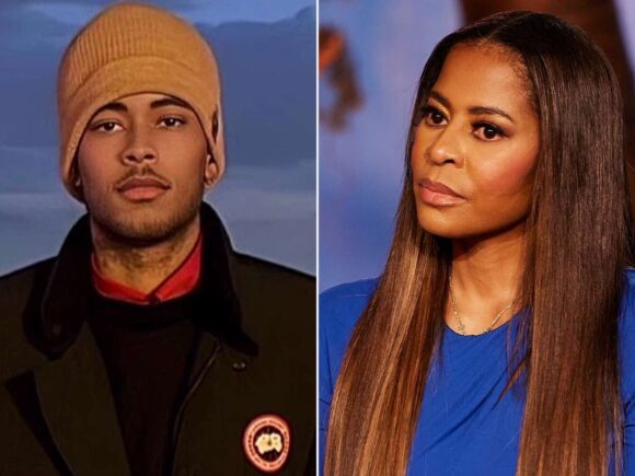 Mary Cosby’s Last Police Interview Uncovered After Heartbreaking Loss of Her Son