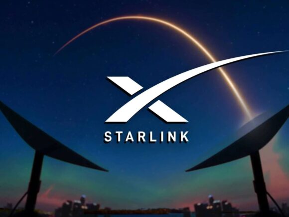 Namibia has denied the Starlink license application, marking another challenge for the service in Southern Africa