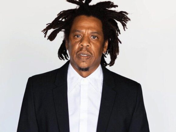 Jay-Z warns that a significant right-wing agenda fuels conflicts among hip-hop fans