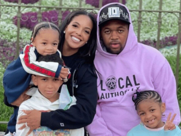 DJ Mustard Achieves Victory in Court, Gains Authority Over Children’s Educational Choices from Ex-Wife