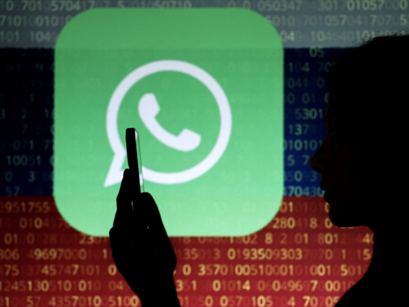 Hackers Supported by Russia Aim at Signal and WhatsApp Accounts Utilized by Officials and Journalists, Warns Netherlands