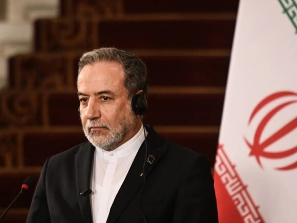 Iran Indicates Continuity in Nuclear Policy, Advocates for New Hormuz Strait Protocol