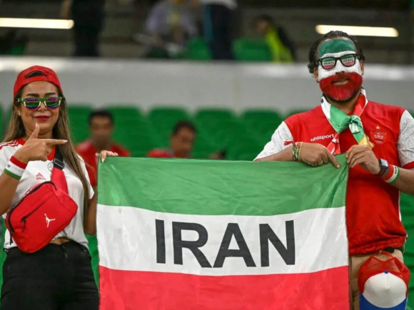Iran is in discussions with FIFA to relocate World Cup matches from the US to Mexico due to concerns about safety