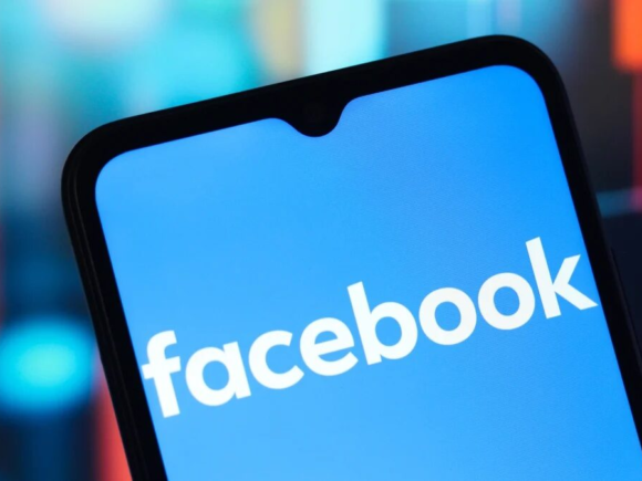 Facebook Introduces Simplified Process for Creators to Report Fake Pages Misappropriating Their Content
