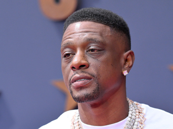 Boosie Releases Significant Update and Assertions The Accuser’s Family Supports Him