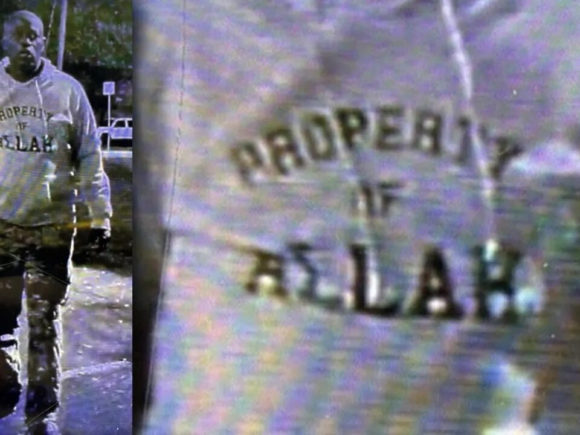 Austin Shooter Identified: Details on Ndiaga Diagne