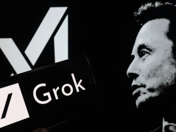 Federal Lawsuit Aims at Elon Musk’s xAI After Grok Reportedly Generated Explicit Images of Minors