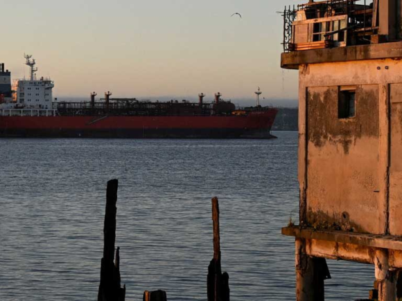 Cuba announces that it has initiated discussions with the US as the oil blockade impacts the nation