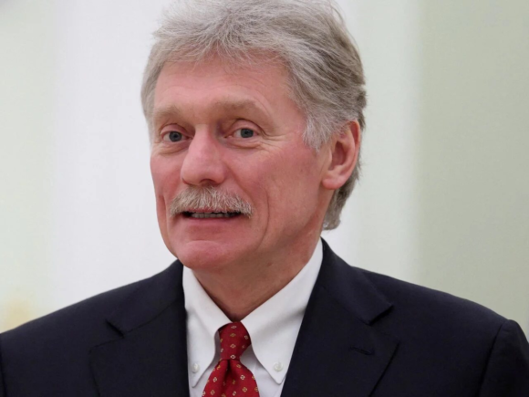 The Kremlin states that the US is taking steps to stabilize energy markets and coordinate with Russia’s Objectives