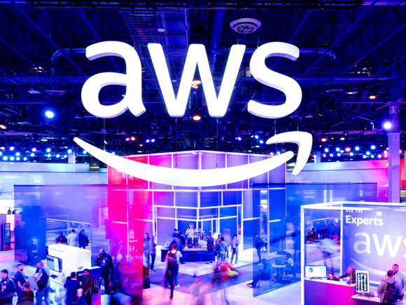 Amazon Reports Interruptions at Bahrain and UAE Cloud Data Centers Due to Iran Strikes