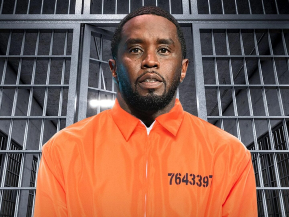 Diddy Claims Judge Assumed Role of “Thirteenth Juror” After Jury Acquitted Him of Significant Charges