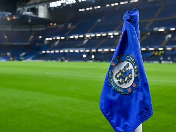 The Premier League has fined Chelsea £10.75 million and imposed a suspended one-year transfer ban