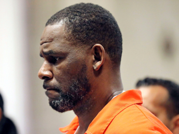 R. Kelly has been released from prison isolation following a two-week investigation concerning the phone number of a retired warden