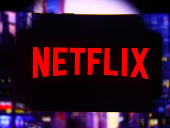 Netflix increases subscription prices for all plans in the US