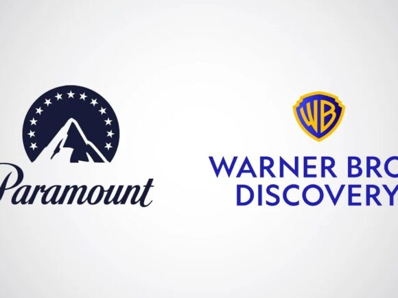Warner Bros shareholders will cast their votes regarding the $110 billion merger with Paramount on April 23