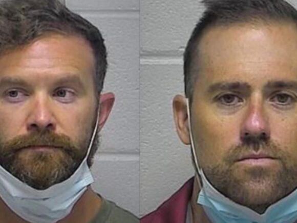 Judge Exonerates Former Louisville Officers in Breonna Taylor Search Warrant Case